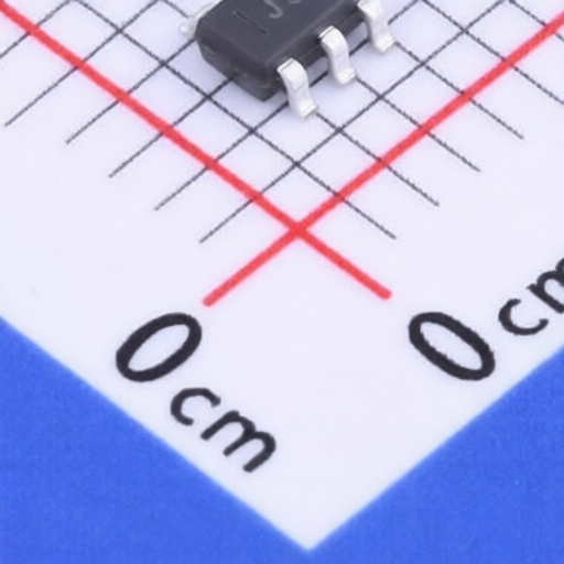 MaxLinear SPX3819M5-L-3-0/TR for sale