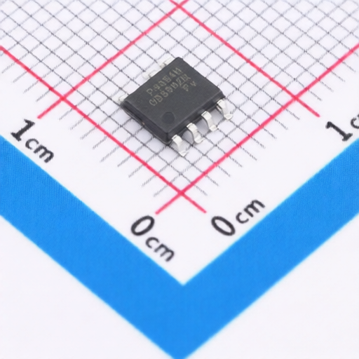 OB OB5682MJPA-H for sale