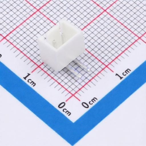 SHOU HAN SH-XHB2.54-2A21 for sale