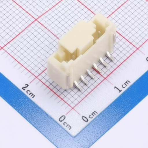 JIDC 991-061-7119 for sale
