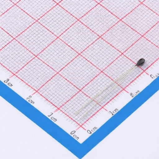 SURGING MF52A103F3950 for sale