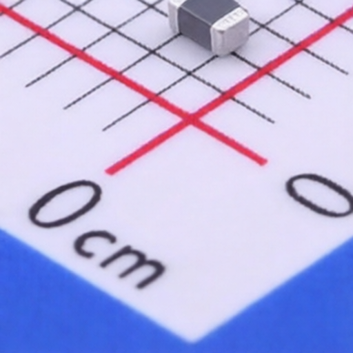 TDK MPZ1608R391ATD25 for sale