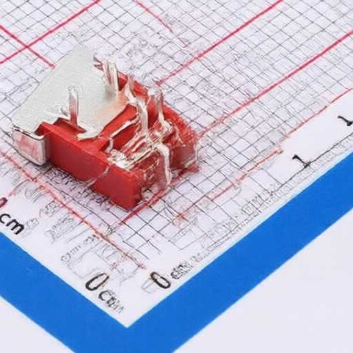 YUEN FUNG SS1-0-102-A03-03-Q-N-RS for sale