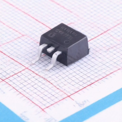 Shenzhen ruichips Semicon RU30120S for sale