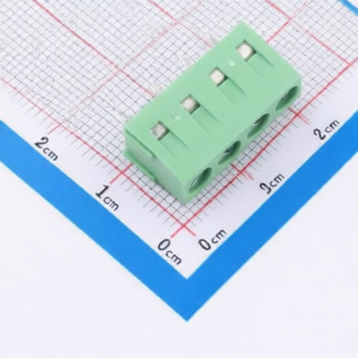 JXTCONN C50127V-4P0G36 for sale