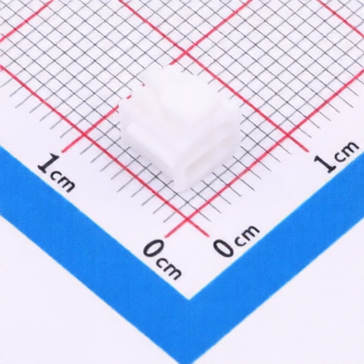 HDGC HDGC1500HA-2X3P for sale