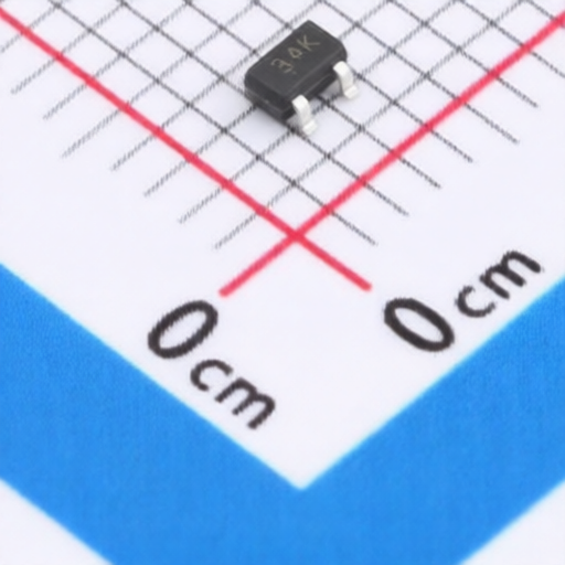 JSCJ CJ3134KW for sale