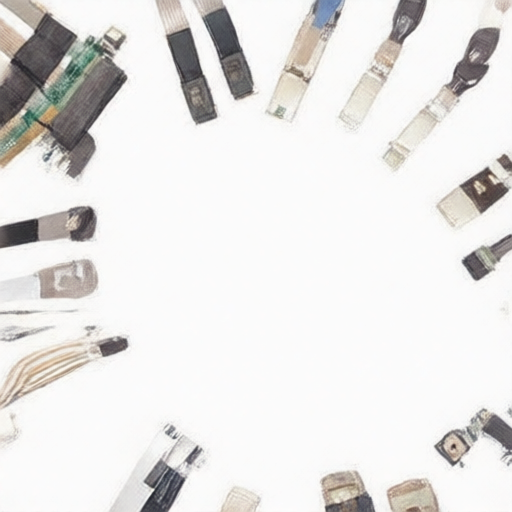 3M 79100-V51.3-100M for sale