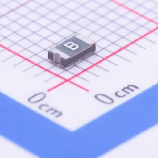 Littelfuse 1206L016WR for sale