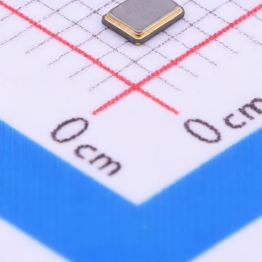 Yajingxin TXM40M0004252HBCEO00T for sale