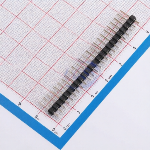 CONNFLY Elec DS1021-1x24SF11-B for sale