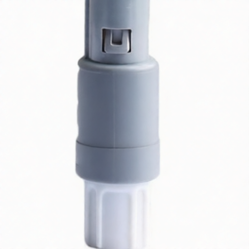 LICQ 1P.PAG.M0.2.CA.NN.52 for sale