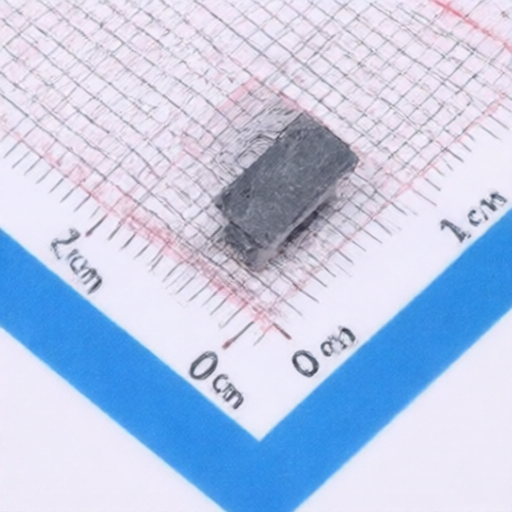 hanxia HX FPC 0.5-6P LTH2.0 for sale