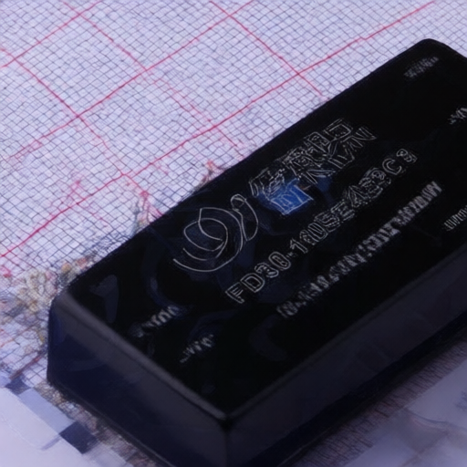 AIPULNION FD30-110S24B3C3 for sale