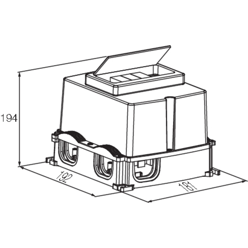 WEIDMULLER 8000007627 for sale