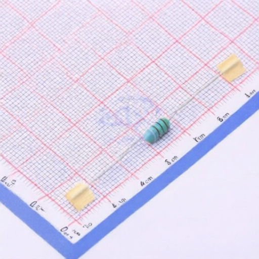 YJYCOIN YAL0410-101K for sale