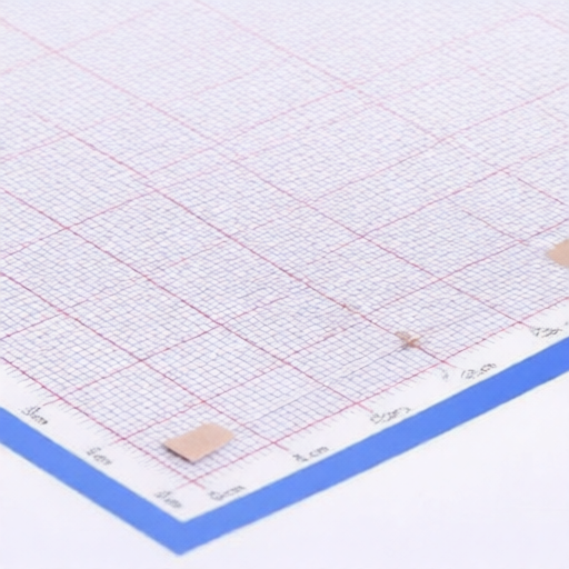 CCO(Chian Chia Elec) CF1/6W-24KΩ±5% T for sale