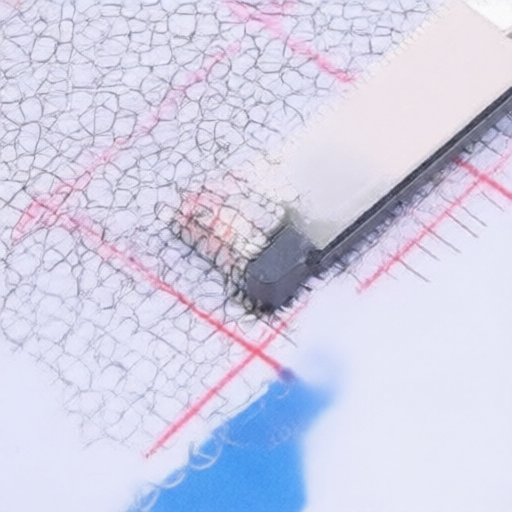 HDGC 0.5K-AS-21PWB for sale