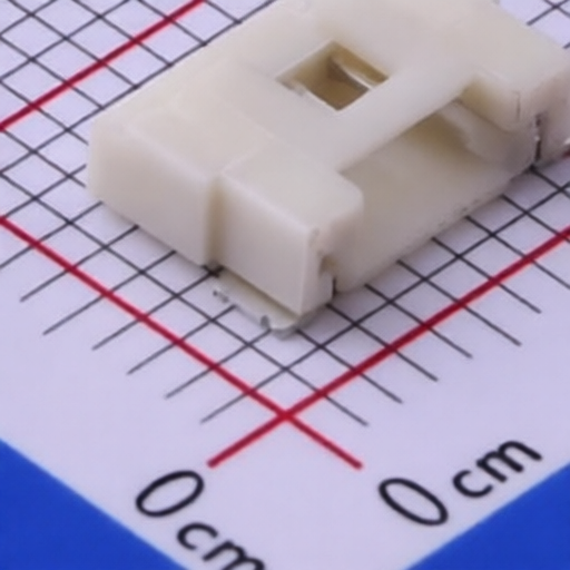 Joint Tech Elec A1253WR-S-03P for sale