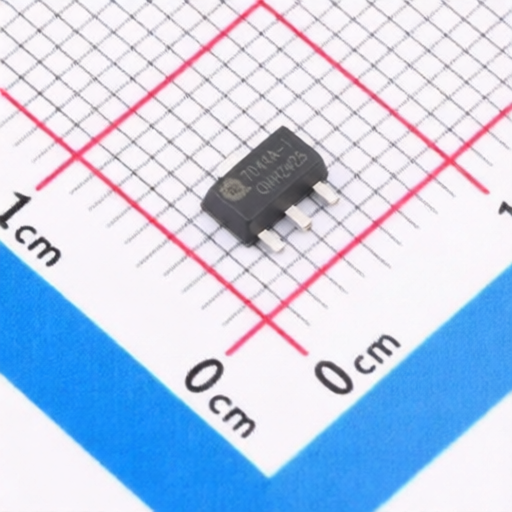 QNHCHIP QN7044A-1 for sale