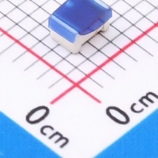 MYX MWI1210UC15NJST-HF for sale