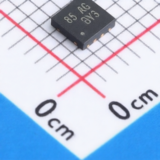 RICHTEK RT9146ZQW for sale