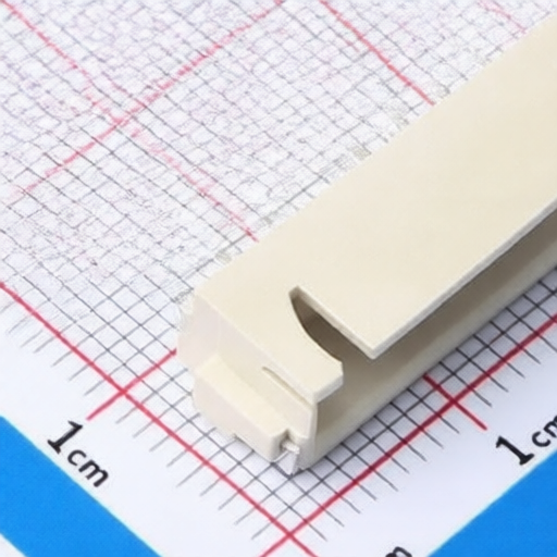 XYECONN XY-XH2.5-8A61 for sale