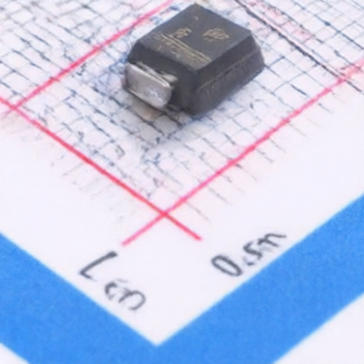 BORN SS315(SMB) for sale