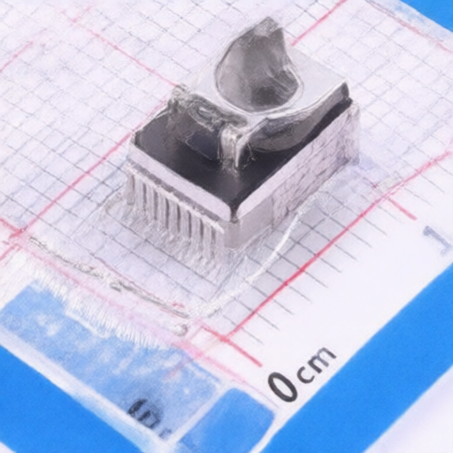 Bossie BX-TS-26-667TT for sale