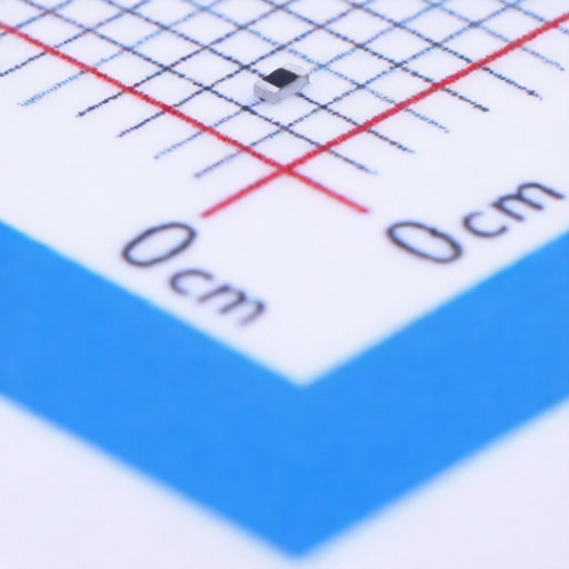 FH RC-02K1001FT for sale