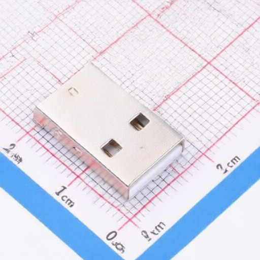 HOOYA USB-106-W-FE for sale