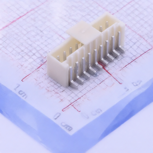 Joint Tech Elec A1501WV-S-09P for sale