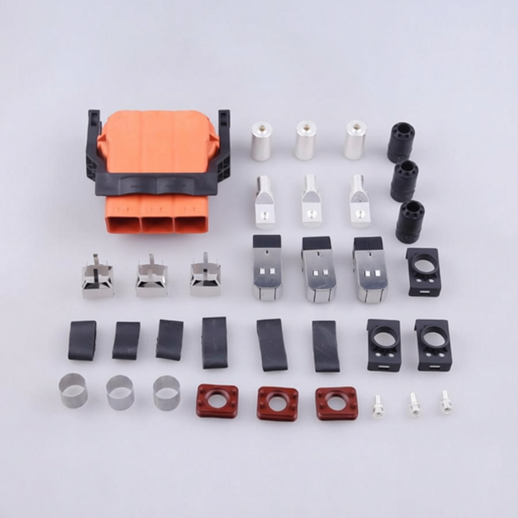 Amphenol UPCP013ALS5 for sale