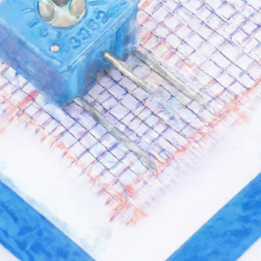 BAOTER 3362X-503-LF for sale