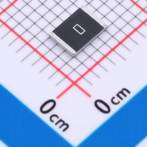 GiantOhm GR1812F0RT4G00 for sale