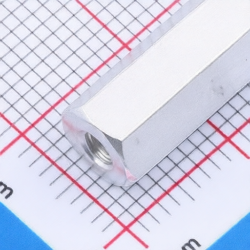 Keystone 1808 for sale