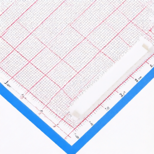 CST CS-1001-15A for sale
