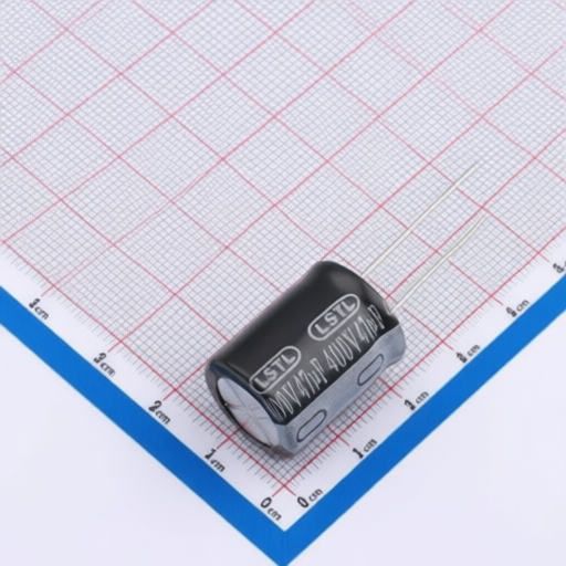 LSTL R0288H2G470L020M00 for sale