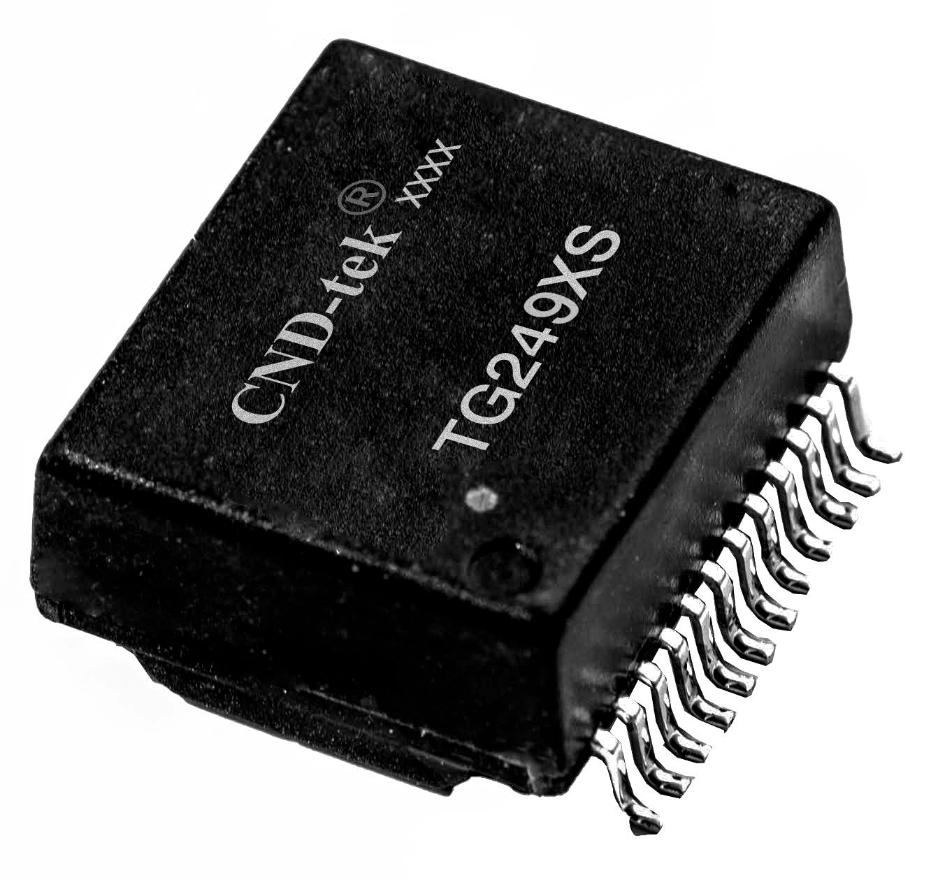 CND-tek TG2491S for sale