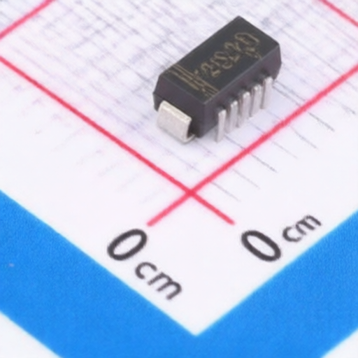 FOSAN SS220A-AAF for sale