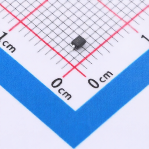 FUXINSEMI BZT52C16S for sale