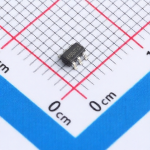 Vollgo VG4455 for sale