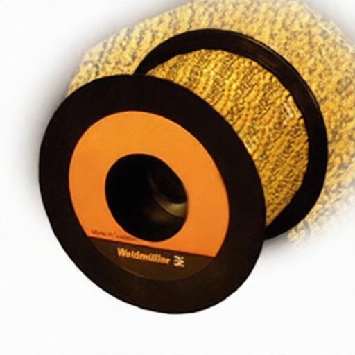 WEIDMULLER 1878260380 for sale