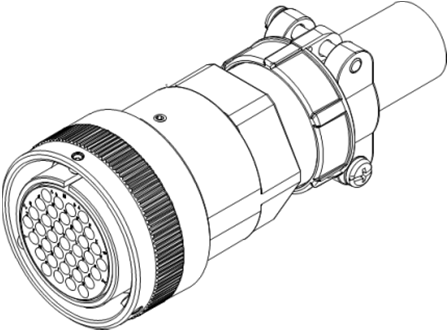 JAE Electronics JK06EM48SN2-F0 for sale