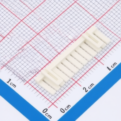JST PMS-13V-S for sale