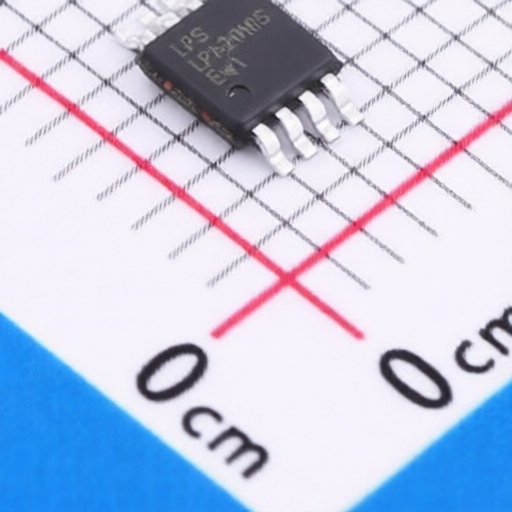 LOWPOWER LPA2010SMSF for sale