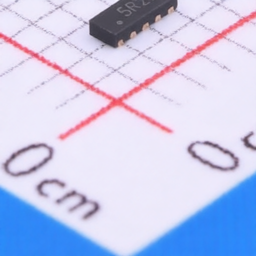 DOWO RCLAMP0524P for sale
