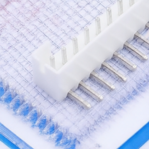 HMTCONN W2001100-9PW2113 for sale