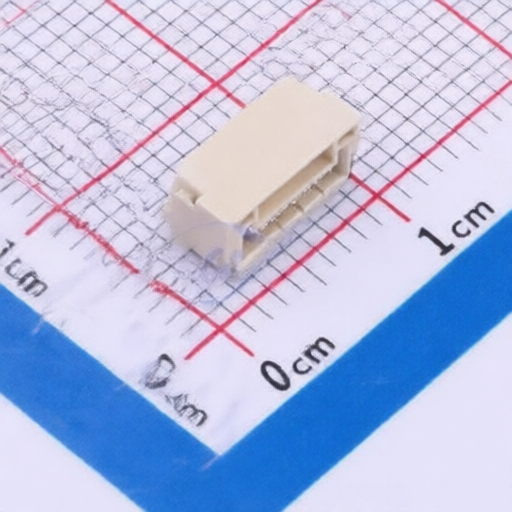 Joint Tech Elec A12514WR-S-04PNLNT1T00R for sale