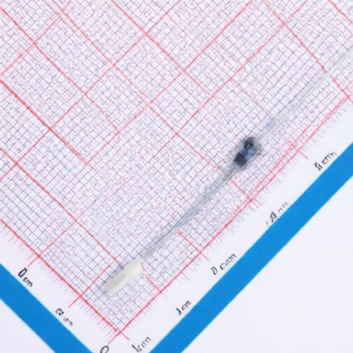 PANJIT PG4002_AY_10001 for sale